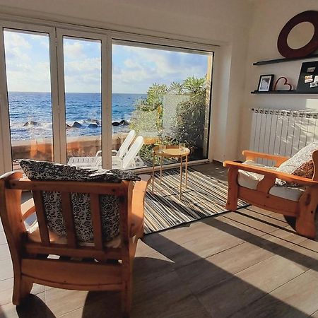 Marina Holiday Home Pizzo  Exterior photo