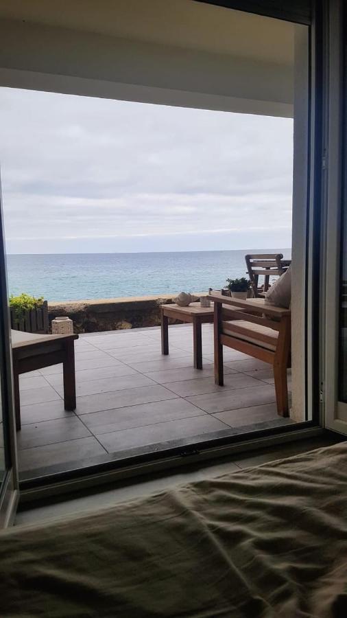 Marina Holiday Home Pizzo  Exterior photo